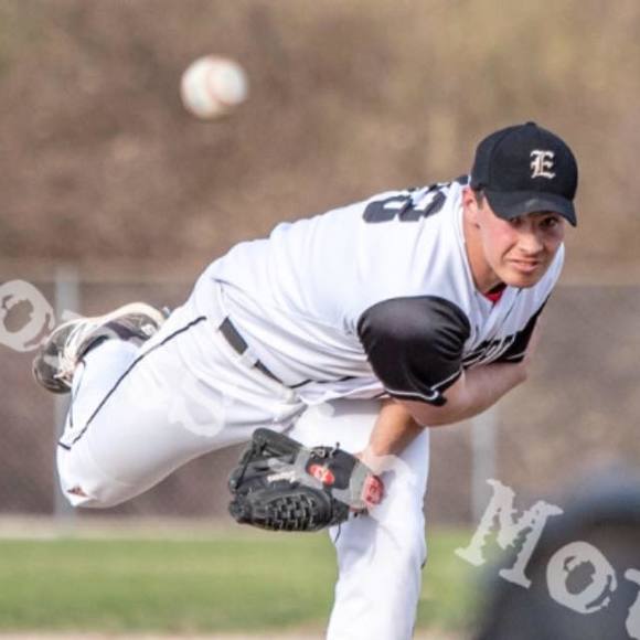 Meet your Posher, Bill - Picture 1 of 1